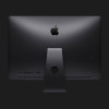 Моноблок Apple iMac Pro 27" Z0UR004HF / Z0UR38 (Late 2017) [14-core 2.5GHz|32GB|1TB SSD|Vega 64 16GB]