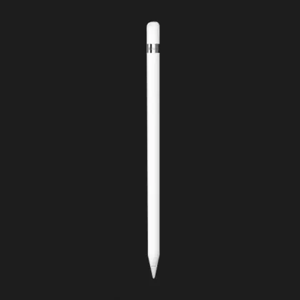 Apple Pencil for iPad (MQLY3) в Владимире