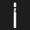 Apple Pencil for iPad (MQLY3)