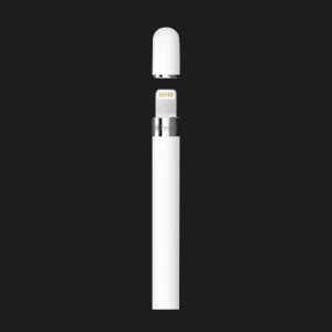 Apple Pencil for iPad (MQLY3/MYQW3) в Сваляві