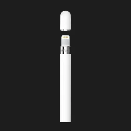 Apple Pencil for iPad (MQLY3) в Кривому Розі