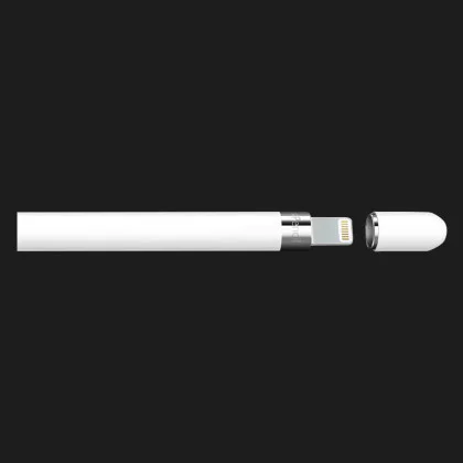 Apple Pencil for iPad (MQLY3) в Новому Роздолі