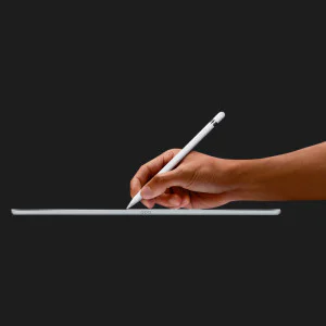 б/у Apple Pencil for iPad (MK0C2)