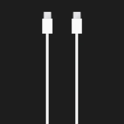 Оригинальный Apple USB-C Charge Cable 2m (MLL82) в Бродах