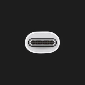 Оригінальний Apple USB-C Digital AV Multiport Adapter (MUF82) with 4k Support в Чернівцях