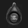 Акустика JBL BoomBox 2 (Black)