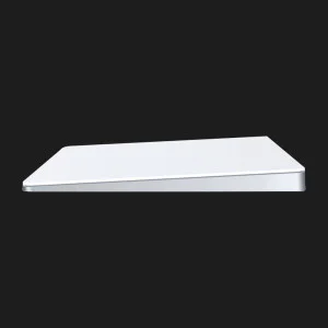 Трекпад Apple Magic Trackpad 2 2021 (Silver) (MK2D3) в Сваляве