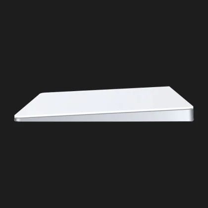 Трекпад Apple Magic Trackpad 2 2021 (Silver) (MK2D3) в Шептицком