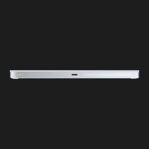 Трекпад Apple Magic Trackpad 2 2021 (Silver) (MK2D3) в Сваляве