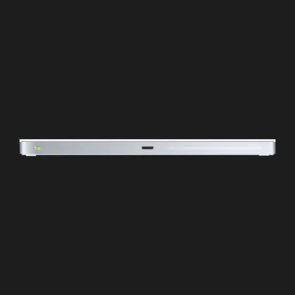 Трекпад Apple Magic Trackpad 2 2021 (Silver) (MK2D3) в Києві