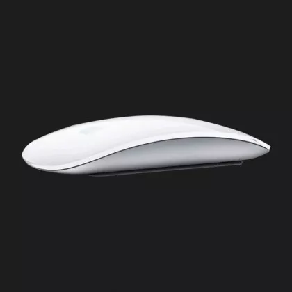 Мышь Apple Magic Mouse 3 Silver (2021) (MK2E3) в Киеве