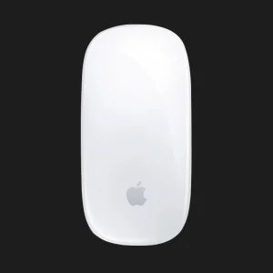 Мышь Apple Magic Mouse 3 (Silver) (2021) (MK2E3) в Сваляве