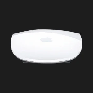 Мышь Apple Magic Mouse 3 (Silver) (2021) (MK2E3) в Сваляве