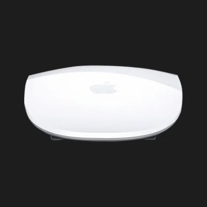 Миша Apple Magic Mouse 3 (Silver) (2021) (MK2E3) в Трускавці