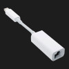 Apple Thunderbolt To Gigabit Ethernet (MD463)