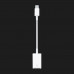 Оригинальный Apple USB-C to USB Adapter (MJ1M2)