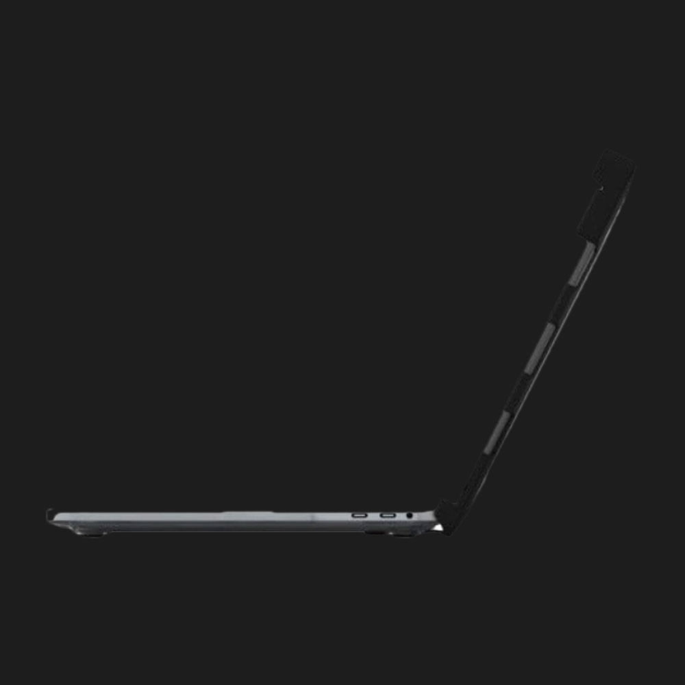 Uag macbook pro outlet 15 touch bar