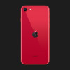 Apple iPhone SE 256GB (PRODUCT RED) 2022