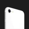 Apple iPhone SE 256GB (Starlight) 2022