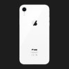 iPhone XR 128GB (White)