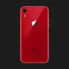 iPhone XR 64GB (Red)