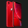 iPhone XR 64GB (Red)