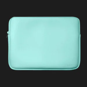 Чехол-папка LAUT HUEX PASTELS для MacBook 13" (Mint) в Сваляве
