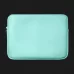 Чохол-папка LAUT HUEX PASTELS для MacBook 13" (Mint)