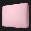 Чохол-папка LAUT HUEX PASTELS для MacBook 13" (Pink)