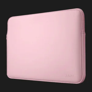 Чохол-папка LAUT HUEX PASTELS для MacBook 13" (Pink) в Сваляві