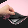 Чехол-папка LAUT HUEX PASTELS для MacBook 13" (Pink)