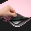 Чохол-папка LAUT HUEX PASTELS для MacBook 13" (Pink)