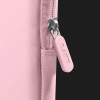 Чохол-папка LAUT HUEX PASTELS для MacBook 13" (Pink)