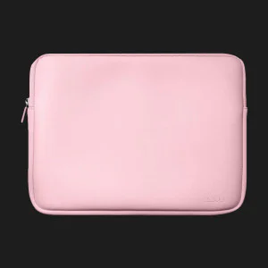 Чохол-папка LAUT HUEX PASTELS для MacBook 13" (Pink) в Сваляві