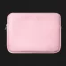 Чохол-папка LAUT HUEX PASTELS для MacBook 13" (Pink)