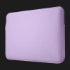 Чохол-папка LAUT HUEX PASTELS для MacBook 13" (Purple)