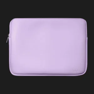 Чохол-папка LAUT HUEX PASTELS для MacBook 13" (Purple)