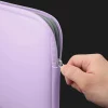 Чохол-папка LAUT HUEX PASTELS для MacBook 13" (Purple)