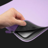 Чехол-папка LAUT HUEX PASTELS для MacBook 13" (Purple)