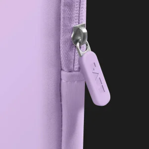 Чохол-папка LAUT HUEX PASTELS для MacBook 13" (Purple) в Сваляві