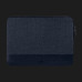 Чехол-папка LAUT INFLIGHT для MacBook 13" (Blue)
