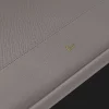 Чохол-папка LAUT PRESTIGE для MacBook 13" (Taupe / Gray)