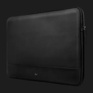 Чехол-папка LAUT PRESTIGE для MacBook 13-14'' (Black) в Сваляве