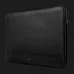 Чохол-папка LAUT PRESTIGE для MacBook 13" (Black)