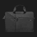 Чехол-сумка WIWU City Bag для MacBook 13" (Black)