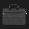 Чохол-сумка WIWU City Bag для MacBook 13" (Black)