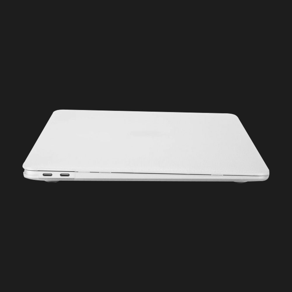 Накладка INCASE для MacBook Pro 13 2016-2020 (Clear)