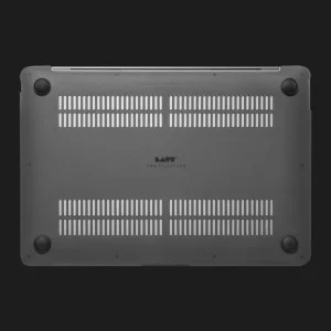 Накладка Laut для MacBook Pro 13 Retina (2012/2015) (Black) в Сваляве