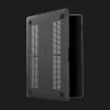 Накладка-чохол Laut для MacBook Pro 13 Retina (2012/2015) (Black)