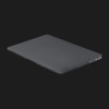 Накладка Laut для MacBook Pro 13 Retina (2012/2015) (Black)
